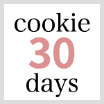 cookie30days