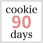 cookie90days